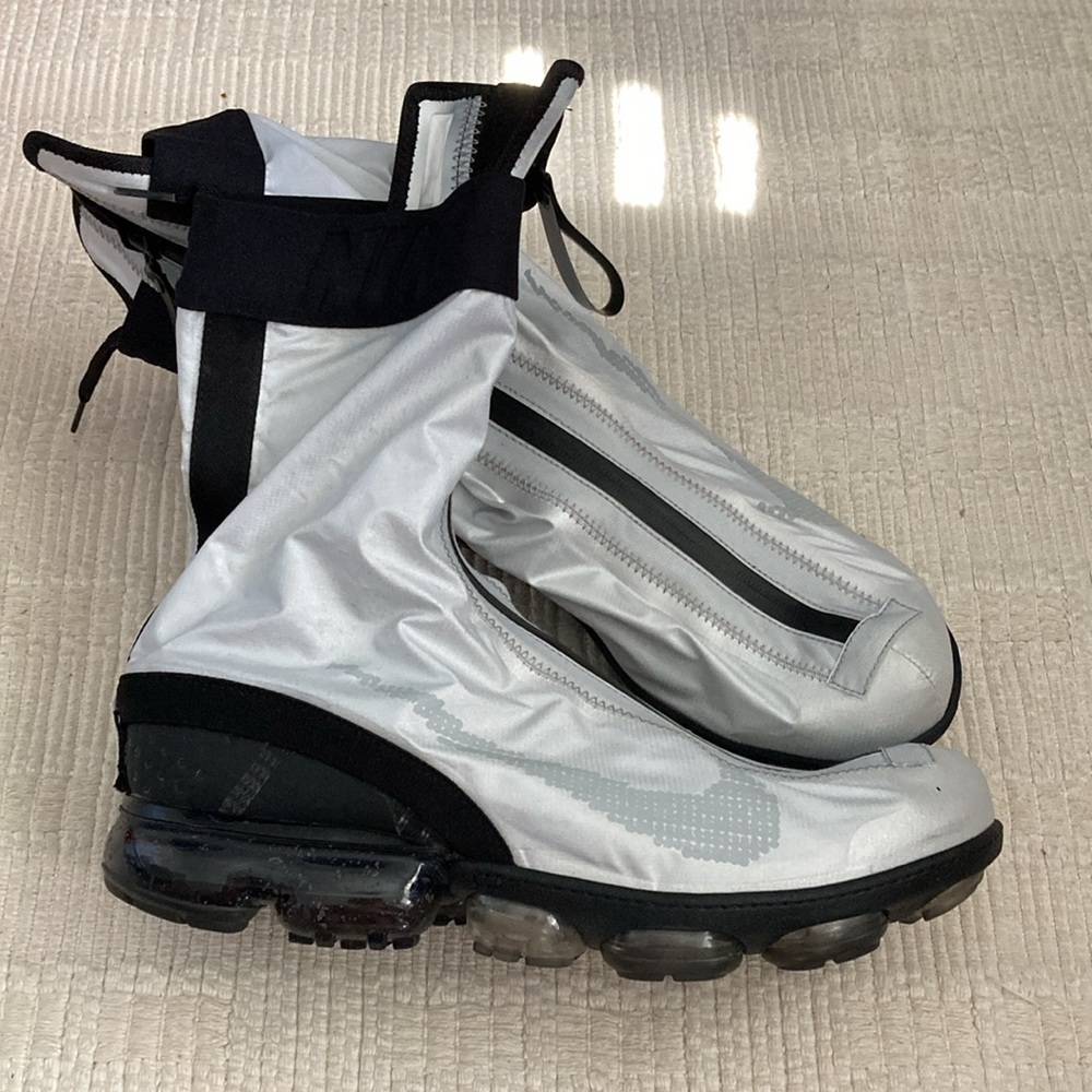 Nike Air Vapormax FK Gator ISPA